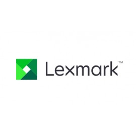 Lexmark 2371852 extensión de la garantía