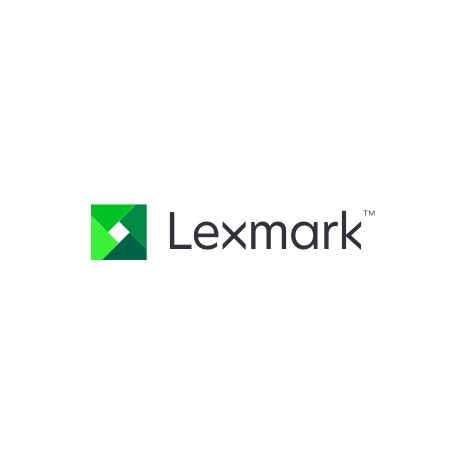 Lexmark 2371852 extensión de la garantía