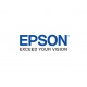 Epson 3Y OnSite WF-37XX/47XX - cp03ossecf24