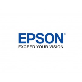 Epson 3Y OnSite WF-37XX/47XX - cp03ossecf24