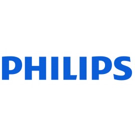 Philips XWRTY3355Q/00 extensión de la garantía