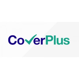 Epson CoverPlus - CP03OSSWCJ07