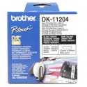 Brother DK-11204 DK11204