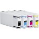 Epson Cartucho T70324010 cian L C13T70324010