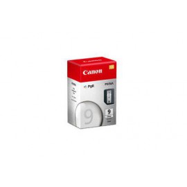 Canon PGI-9 Clear 2442B001