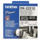 Brother DK-22210 DK22210