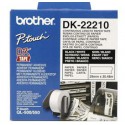 Brother DK-22210 DK22210