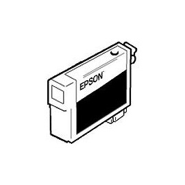 Epson Cartucho SJIC10P C33S020411