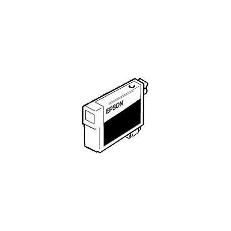 Epson Cartucho SJIC10P C33S020411