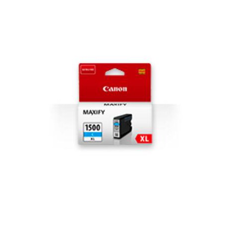 Canon PGI-1500XL C 9193B001