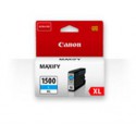 Canon PGI-1500XL C 9193B001