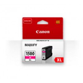 Canon PGI-1500XL M 9194B001