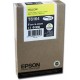 Epson Cartucho T616 amarillo 3.5k T616400