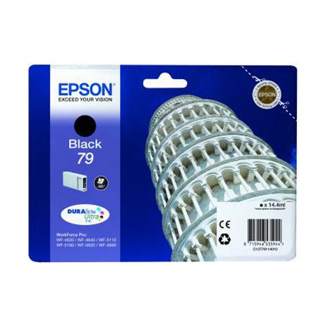 Epson C13T79114010