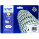 Epson C13T79144010