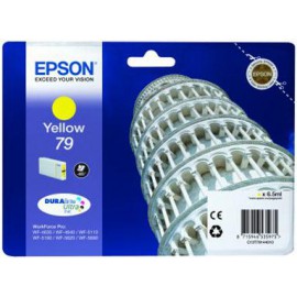 Epson C13T79144010