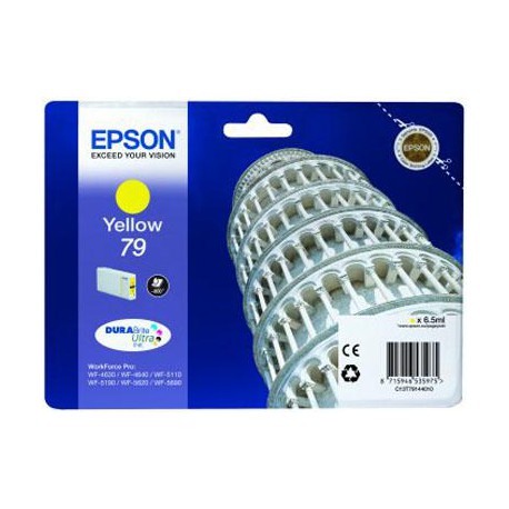 Epson C13T79144010