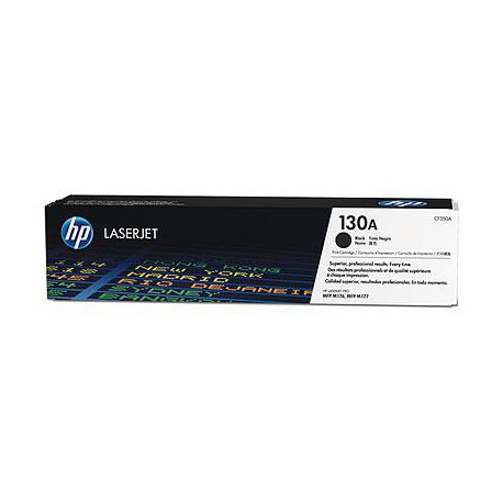 HP 130A CF350A