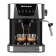 Orbegozo EX 6000 Manual Máquina espresso 1,5 L