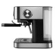 Orbegozo EX 6000 Manual Máquina espresso 1,5 L