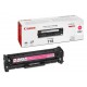 Canon CRG 718 M 2660B002