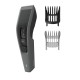 Philips HAIRCLIPPER Series 3000 Cortapelos con cuchillas metálicas autoafilables - HC3525/15