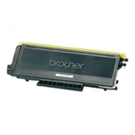 Brother TN3130