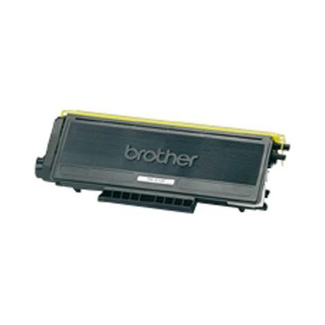 Brother TN3130