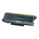 Brother TN3130