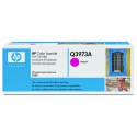 HP 123A Q3973A