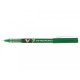 Pilot Hi-Tecpoint V7 Verde - 4902505085789