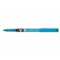 Pilot Hi-Tecpoint V5 Azul - 4902505085727