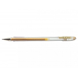 Pilot G-1 Oro - 4902505156342