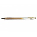 Pilot G-1 Oro - 4902505156342