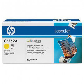 HP CE252A