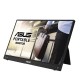 ASUS MB16ACV 39,6 cm (15.6'') 1920 x 1080 Pixeles Full HD LED Negro - 90LM0381-B01370