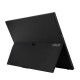 ASUS MB16ACV 39,6 cm (15.6'') 1920 x 1080 Pixeles Full HD LED Negro - 90LM0381-B01370