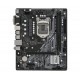 Asrock H510M-HDV/M.2 Intel H510 LGA 1200 micro ATX