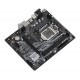 Asrock H510M-HDV/M.2 Intel H510 LGA 1200 micro ATX