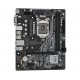 Asrock H510M-HDV/M.2 Intel H510 LGA 1200 micro ATX