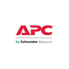 APC SFTWES755Y-DIGI licencia y actualización de software 1 licencia(s) 5 año(s)