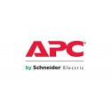 APC SFTWES755Y-DIGI licencia y actualización de software 1 licencia(s) 5 año(s)