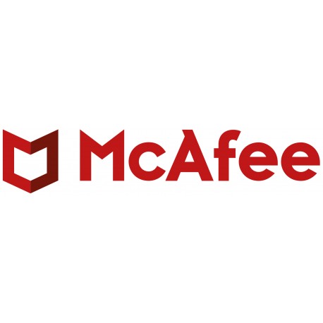 McAfee Gold Business Gobierno (GOV) - cebyfm-aa-cg