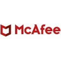 McAfee Gold Business Gobierno (GOV) - cebyfm-aa-eg