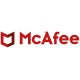 McAfee Endpoint Protection Advanced Suite Inglés - tshece-aa-ai