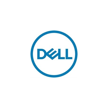 DELL iDRAC9 Enterprise Digtial 1 - 385-BBKV