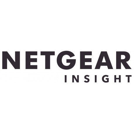 Netgear NPR1SNG5  - NPR1SNG5-10000S