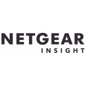 Netgear NPR1SNG5  - NPR1SNG5-10000S