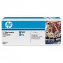 HP Color LaserJet CE741A