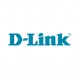 D-Link DBS-WW-Y3-LIC licencia y actualización de software 1 licencia(s)